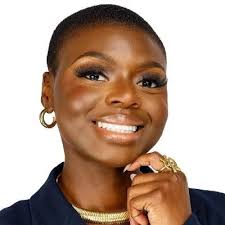 BNI BNI Referral Rockstars