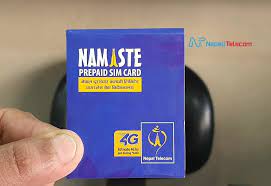 Grab the series 6 at $80 off we may earn a commission for purchases using our links. Ntc Provides Additional Services In A New Prepaid Sim Card Nepalitelecom