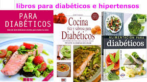 Los diabéticos tienen necesidades especiales y para ellos cocinar puede ser una tarea frustrante y un gran desafío. Libros Para Diabeticos Edicion Especial Diabeticos Controlados