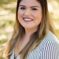 100+ "Evelyn Santos" profiles