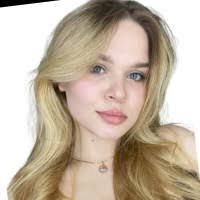 10+ "Chala" profiles