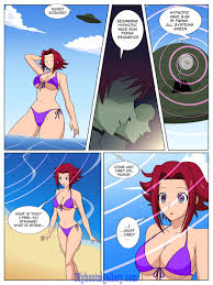 Code Geass in MyHentaiGallery - Porn Comics, Sex Cartoons and Hentai