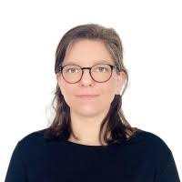 600+ profils pour “Barbie”