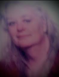 Obituary information for Renee Elaine Pitman Hippensteal