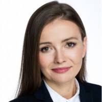 1600+ perfis com “Gaj”