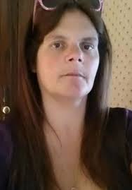 Toniann Radesi Obituary August 8, 2023