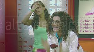 Rita salema manda bujarda e agora fica revoltada porque foi noticia. Rita Salema Recorda Drama Pela Perda Das Pessoas Mais Especiais Pt Jornal