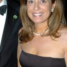 Able Trust: African Adventure