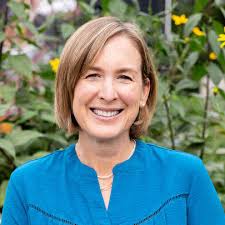 2017 UNC CAUSE: Directory