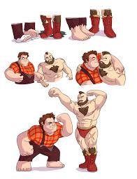 Here is a total list of fighters from the street fighter games. A Two Player Game 2 2 By P1c0 Fur Affinity Dot Net