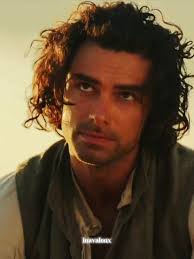 Officially in my screen recording era... This song's musicality was  definitely an experience hope the edit looks decent. Anyways live, laugh,  love, Aidan Turner ✌️ #poldark #aidanturneredit ...