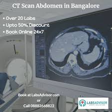 And of the 70 million scans done last year — double the number a they were worried about the cost — they'd had no health insurance since cody, 55, had been laid off from her job as an. Lowest Cost Ct Scan Abdomen And Cect Abdomen In Bangalore 50 Discount Book Online Anytime India S Largest Medical Test Platform