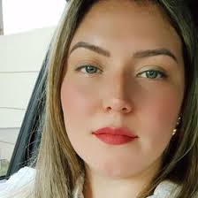 Iris Davalos's Instagram, Twitter & Facebook