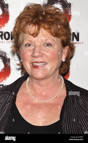 Becky ann hi-res stock photography and images