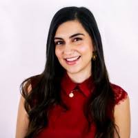 40+ "Keithley" profiles