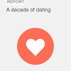 • an etiquette expert says you should never ask about jobs when starting a conversation on a dating app. 1