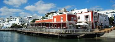 Just a short walk to the airport bus. Casa Roja Puerto Del Carmen Restaurant Reviews Photos Tripadvisor
