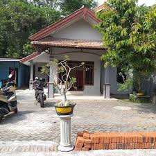 Restaurant — banyuwangi, banyuwangi regency, east java, republic of indonesia, found 150 companies. Santika Banyuwangi Tripadvisor