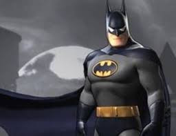 ‪wb games, inc.‬ defeat enemies as the joker, catwoman, or everyone's favorite caped crusader batman with the batman: Bevy Of Batmen Incentivize Arkham City Preorders Retail Radar Gamespot