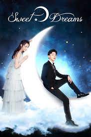 Bakal menemui penonton bermula 5 ogos 2019, setiap isnin hingga khamis pukul 10 malam. Sweet Dreams Tv Series 2018 2018 The Movie Database Tmdb