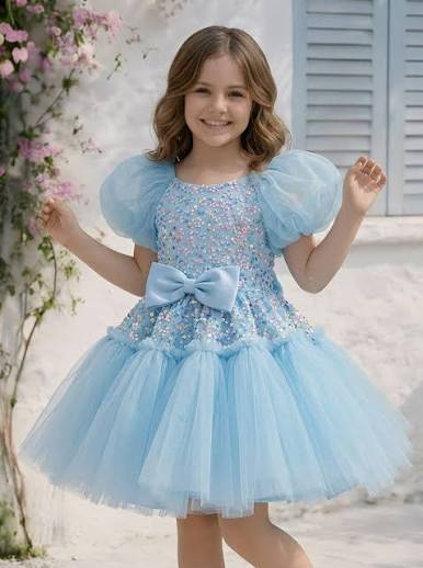Kids Clothing