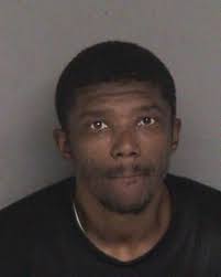 BPD announces arrests in two felony cases