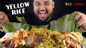 SEAFOOD FRIED RICE EATING |AL-MAAS SEAFOOD FRIED RICE REVIEW|සීෆූඩ්  ෆ්‍රයිඩ්රයිස් කමු|ISSAPIXXA ASMR