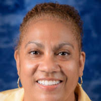 70+ "Debra Land" profiles