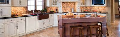 We did not find results for: Flooring Countertops Cabinets Store Window Coverings Grand Rapids Cohassett Deer River Coleraine Bovey Mn