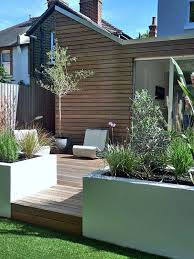 Mamaaa Mir Ist Langweilig Sicher Kommt Euch Dieser Satz Bekannt Vor Hier Komm Diy Selbermachen In 2020 Garten Gestalten Garten Gestalten Ideen Gartendesign Ideen
