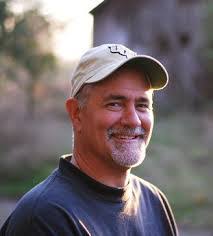 Edward Gallup's Instagram, Twitter & Facebook