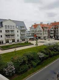 Home world sea ports sea ports of belgium sea port of nieuwpoort. C Port Lounge Bar Nieuwpoort Restaurant Reviews Photos Phone Number Tripadvisor