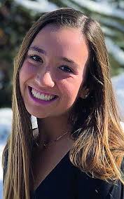 18 Under 18: Jewish Atlanta's Young Leaders and Rising Stars