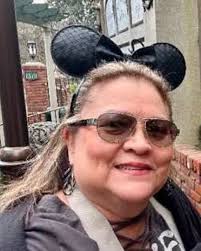 Margie Castillo (@exquisiteredhairlady) · Madera, CA