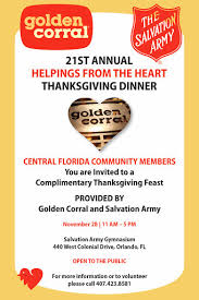 Most golden corral restaurants observe the following hours: The Best Golden Corral Thanksgiving Dinner To Go Best Diet And Healthy Recipes Ever Recipes Collection