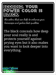 Scorpio Zodiacseason Beach Lot Property Sale In Antulangbeachresort Dumaguete Negros Philippines Ant Libra Scorpio Cusp Scorpio Zodiac Facts Scorpio Love