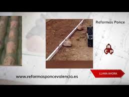 Estudio de arquitectos especializados en reformas integrales en valencia. Ll7ewe7cmtsgdm