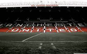 Manchester united poster manchester united gifts paul pogba manchester united david beckham manchester united manchester united old trafford liverpool vs manchester united manchester city manchester united wallpapers iphone stadium wallpaper. Manchester United Mac Wallpapers Wallpaper Cave