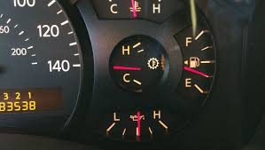 Singgah untuk pemeriksaan percuma di ms auto chendering untuk kami bantu. Apa Sudah Jadi Dengan Meter Suhu Kereta Gohed Gostan