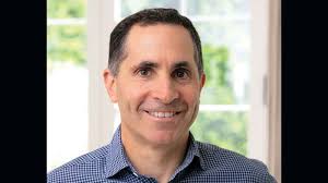 Hollywood's Top 30 Real Estate Agents: How Luxury Pros Ride Out a Market Dip