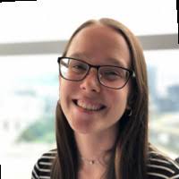 1500+ "Motz" profiles