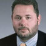 Dr. Chris J. Cottrell, MD