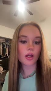 #breakup #fyp #2025 #boredathome