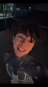 Nombres Para TikTok Con Daniel