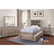 Average rating:0out of5stars, based on0reviews. River Creek Bookcase Bedroom Set Samuel Lawrence Furniture Furniture Cart