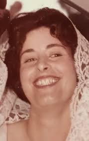 Carolyn Andrepont Dauphinet Obituary