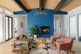 Midcentury Modern Lighting Sources