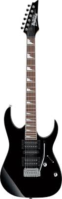 Nets dominate game 4 behind durant, irving, harden. Ibanez Gio Grg170dx Bkn Black Night Woodbrass Com