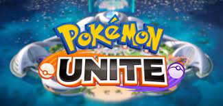 Por ahora, podemos descargar pokémon unite en móviles, tablets y. Descargar Pokemon Unite El Moba Gratuito Para Android Ios Y Nintendo Switch