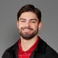 Jack Giblin's Instagram, Twitter & Facebook